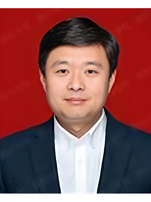 張延峰(淮安市淮陰區委副書記、區人大常委會黨組書記、主任) 張延峰(淮安市淮陰區委副書記、區人大常委會黨組書記、主任)