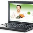 HP Compaq nc6400(RC335PA) HP Compaq nc6400(RC335PA)