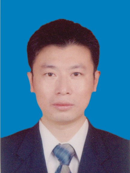 陳德忠(革命烈士(山東臨朐縣人)) 陳德忠(革命烈士(山東臨朐縣人))