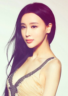 姐妹(王子導演電影) 姐妹(王子導演電影)