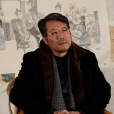 王良民(畫家) 王良民(畫家)