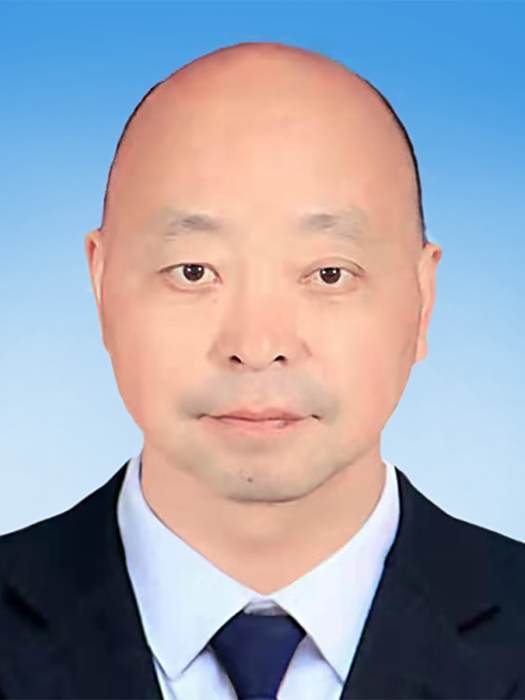 周東亮(湖南猛洞河風景名勝區黨工委書記、管理處處長) 周東亮(湖南猛洞河風景名勝區黨工委書記、管理處處長)
