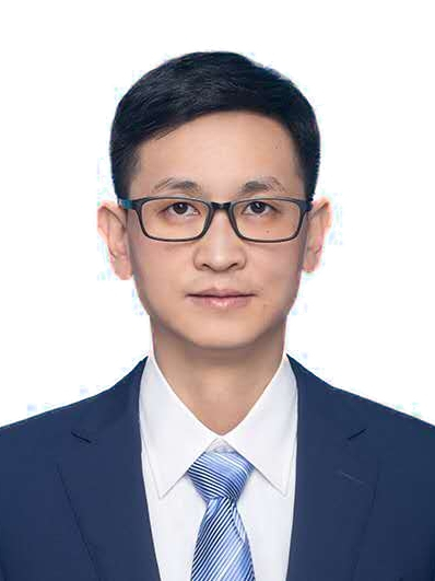 張博文(青海省西寧市發展和改革委員會副主任) 張博文(青海省西寧市發展和改革委員會副主任)