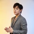 普利姆·拉達納讓瓦塔那(Pluem Purim Rattanaruangwattana) 普利姆·拉達納讓瓦塔那(Pluem Purim Rattanaruangwattana)