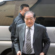 張通榮(台灣基隆市市長) 張通榮(台灣基隆市市長)