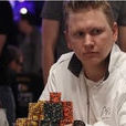 Ben Lamb