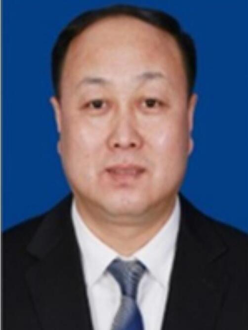 李志強(黑龍江省齊齊哈爾市依安縣政協主席) 李志強(黑龍江省齊齊哈爾市依安縣政協主席)