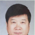 趙篤春 趙篤春