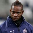 馬里奧·巴洛特利(Mario Balotelli) 馬里奧·巴洛特利(Mario Balotelli)