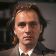 Rik Mayall Rik Mayall