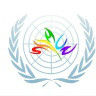 遼寧省實驗中學學生模擬聯合國賽曼社