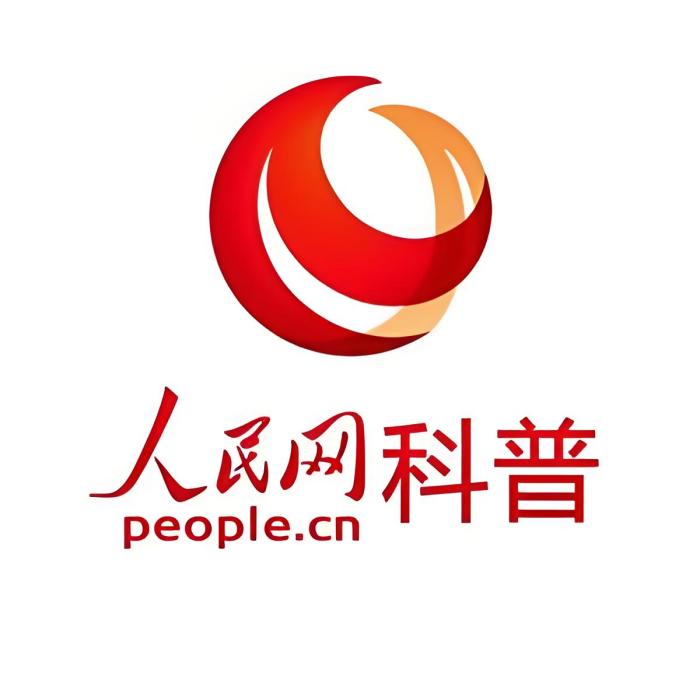 人民網科普 人民網科普