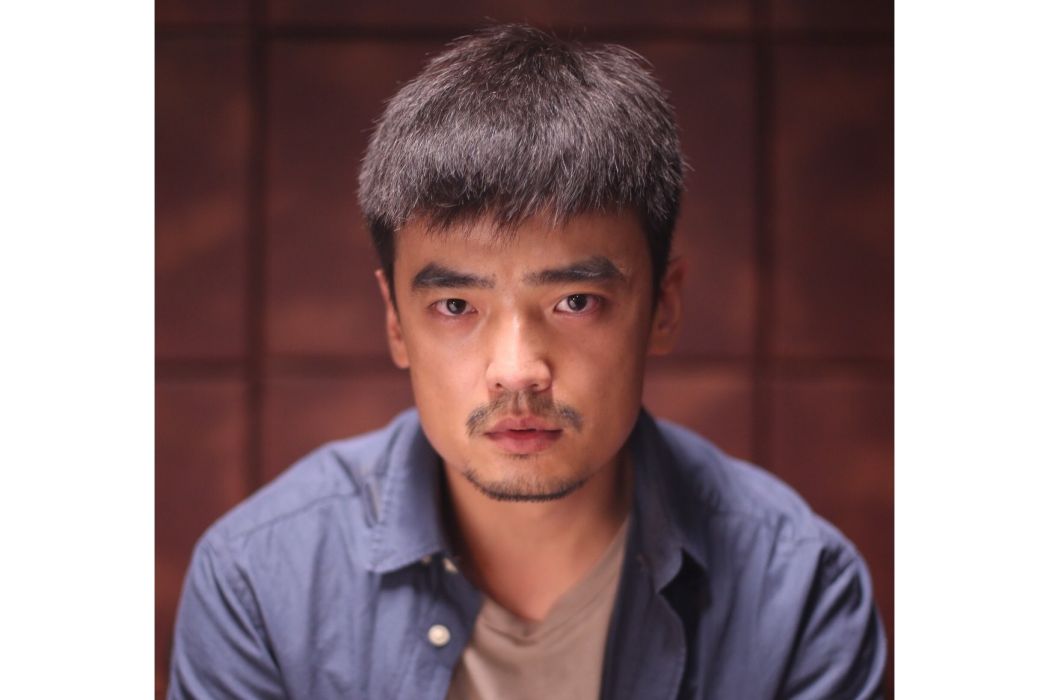 趙曉東(演員) 趙曉東(演員)