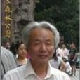 於元 於元