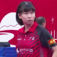 縱歌曼 縱歌曼