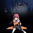 DARKER THAN BLACK -流星之雙子-(流星之雙子) DARKER THAN BLACK -流星之雙子-(流星之雙子)
