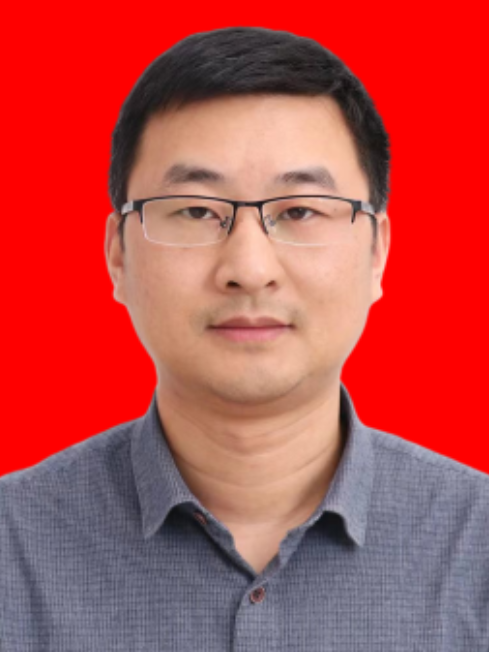 鄧鵬(安徽省黃山市黃山區人民政府副區長) 鄧鵬(安徽省黃山市黃山區人民政府副區長)