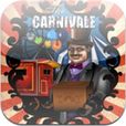 Carnivale Carnivale