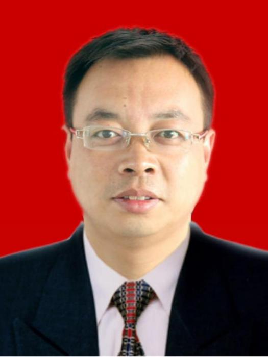 王雲鵬(山西省高平市信訪局黨組成員、副局長) 王雲鵬(山西省高平市信訪局黨組成員、副局長)