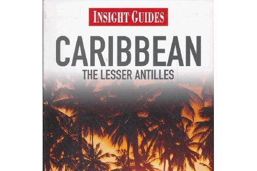 insight guides insight guides