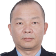 卓漢標 卓漢標