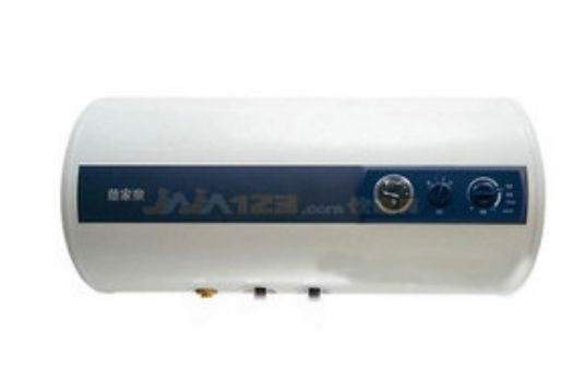 萬家樂D55-HQ3F 萬家樂D55-HQ3F
