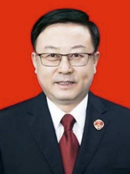 王曉峰(內蒙古自治區呼倫貝爾市阿榮旗人民檢察院黨組書記、檢察長) 王曉峰(內蒙古自治區呼倫貝爾市阿榮旗人民檢察院黨組書記、檢察長)