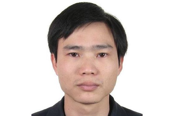 石金進 石金進