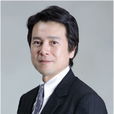 國廣富之 國廣富之