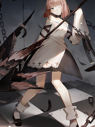 CD系列:Color Diamond CD系列:Color Diamond