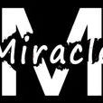 miracle(青島大學學生組織)