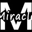miracle(青島大學學生組織) miracle(青島大學學生組織)