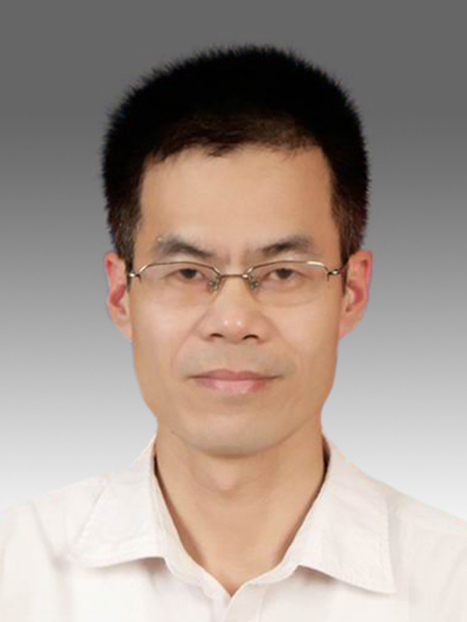 張喜堂(廣東省梅州市豐順縣財政局黨組成員、副局長) 張喜堂(廣東省梅州市豐順縣財政局黨組成員、副局長)