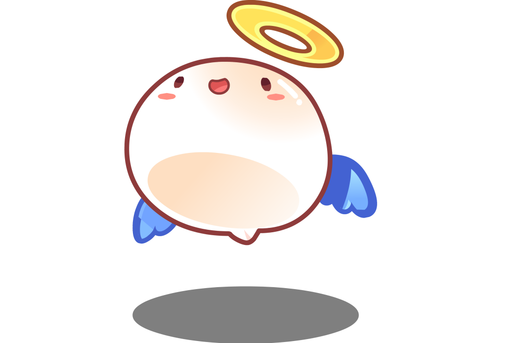 羽多 羽多