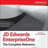 J.D.Edwards J.D.Edwards