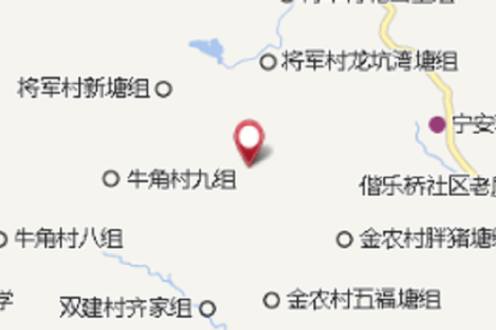 大檀田沖 大檀田沖