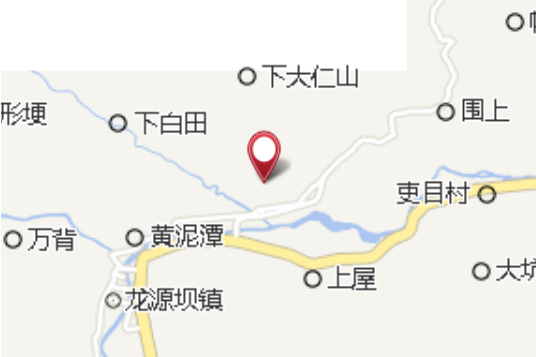上呈 上呈