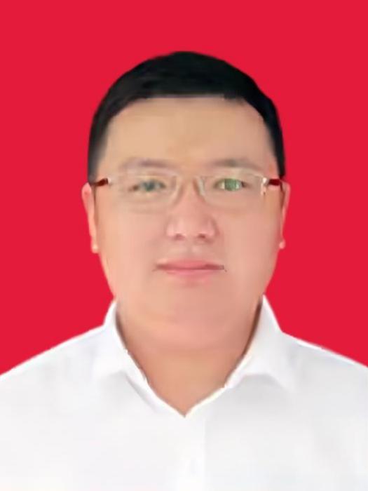 董堅(江西省九江市交通運輸局黨委委員、副局長) 董堅(江西省九江市交通運輸局黨委委員、副局長)