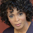 Donna Biscoe Donna Biscoe