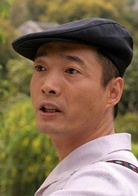 天倫劫(2008年呂麗萍、李易祥主演電視劇)