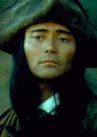 狼族盟約