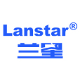 lanstar(廣東周界防盜報警品牌) lanstar(廣東周界防盜報警品牌)