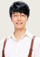 萬福(日本2018年安藤櫻主演晨間劇)