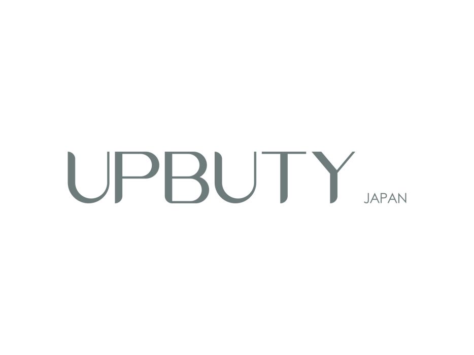 UPBUTY UPBUTY