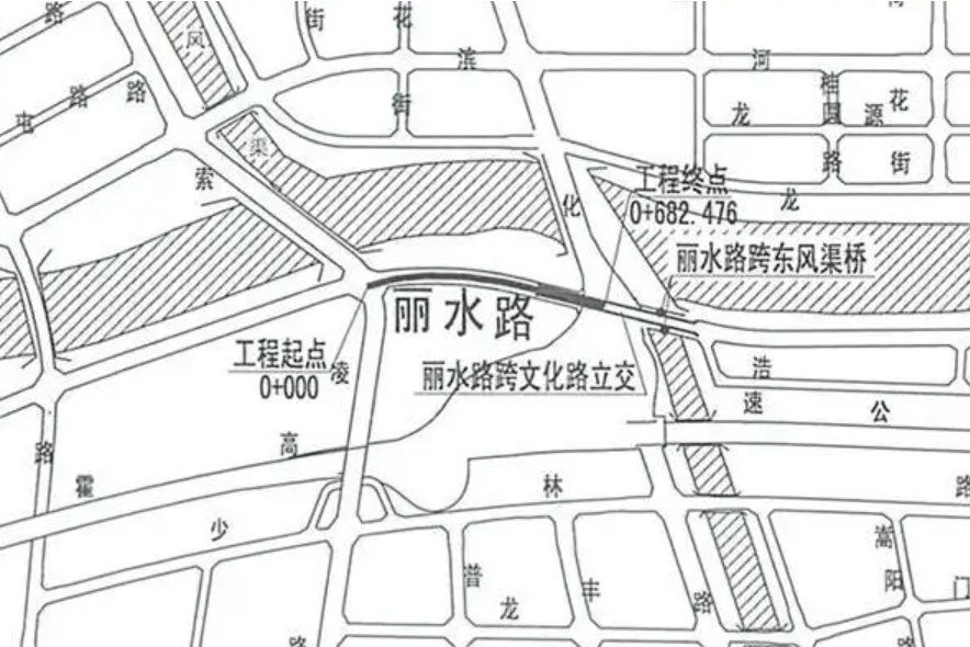 南宏路 南宏路