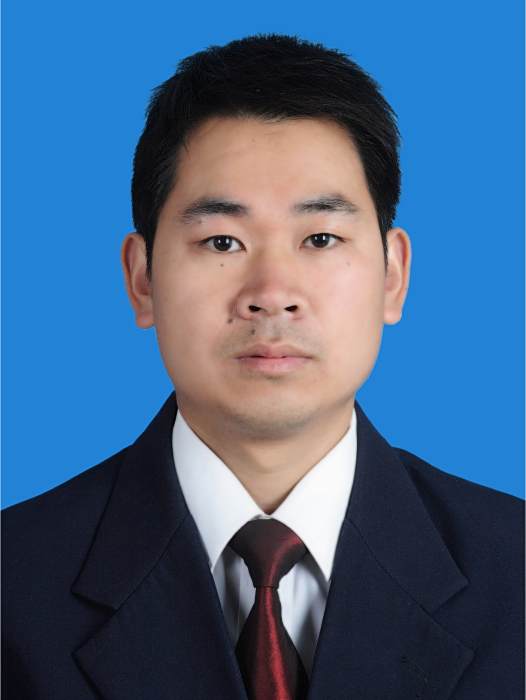 鐘國配 鐘國配