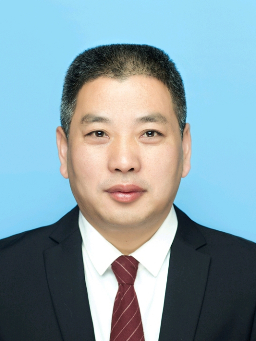 呂振宏 呂振宏