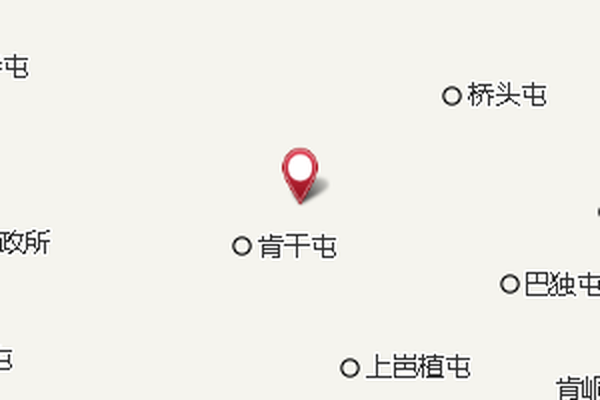 悶洞 悶洞