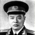 鐘炳昌 鐘炳昌