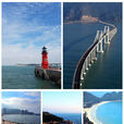 南澳島(南海島嶼) 南澳島(南海島嶼)